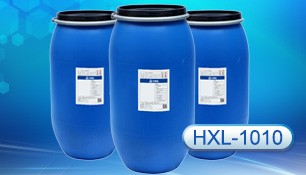 水性贴合层树脂 HXL-1010
